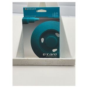 ProCare PC-7189 Disc Repair &‎ Cleaning Refill Kit